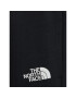 The North Face Долнище анцуг Slacker NF0A82DS Черен Regular Fit - Pepit.bg