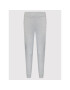 The North Face Долнище анцуг W Explr NF0A5GB9 Сив Regular Fit - Pepit.bg