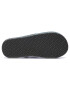 The North Face Джапанки Basecamp Flipflop T0ABPEC78 Зелен - Pepit.bg