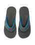 The North Face Джапанки Basecamp Flipflop T0ABPEC78 Зелен - Pepit.bg