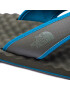 The North Face Джапанки Basecamp Flipflop T0ABPEC78 Зелен - Pepit.bg