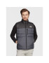 The North Face Елек Aconcagua NF0A4R2F Сив Regular Fit - Pepit.bg