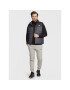 The North Face Елек Aconcagua NF0A4R2F Сив Regular Fit - Pepit.bg
