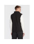The North Face Елек Glacier NF0A7SSL Черен Regular Fit - Pepit.bg