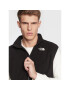 The North Face Елек Glacier NF0A7SSL Черен Regular Fit - Pepit.bg