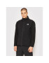 The North Face Елек Nimble NF0A4955 Черен Regular Fit - Pepit.bg