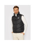 The North Face Елек Saikuru NF0A3Y3Z Черен Regular Fit - Pepit.bg