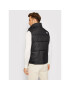 The North Face Елек Saikuru NF0A3Y3Z Черен Regular Fit - Pepit.bg