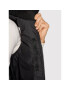 The North Face Елек Saikuru NF0A3Y3Z Черен Regular Fit - Pepit.bg