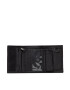 The North Face Голям мъжки портфейл Base Camp Wallet R NF0A52THJK31 Черен - Pepit.bg