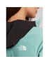 The North Face Яке softshell NF0A7ZE9 Зелен Regular Fit - Pepit.bg