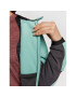 The North Face Яке softshell NF0A7ZE9 Зелен Regular Fit - Pepit.bg