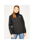 The North Face Яке softshell Quest NF00A8BA Черен Regular Fit - Pepit.bg