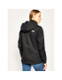 The North Face Яке softshell Quest NF00A8BA Черен Regular Fit - Pepit.bg