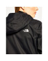 The North Face Яке softshell Quest NF00A8BA Черен Regular Fit - Pepit.bg