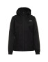 The North Face Яке softshell Quest NF00A8BA Черен Regular Fit - Pepit.bg