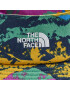 The North Face Капела Class V Top NF0A5FXIIN31 Цветен - Pepit.bg