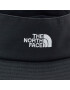 The North Face Капела Class V Top NF0A5FXIJK31 Черен - Pepit.bg