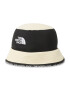 The North Face Капела Cypress Bucket NF0A3VVK3X4 Бежов - Pepit.bg