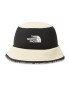 The North Face Капела Cypress Bucket NF0A3VVK3X4 Бежов - Pepit.bg