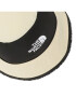 The North Face Капела Cypress Bucket NF0A3VVK3X4 Бежов - Pepit.bg