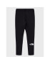 The North Face Клин Everyday NF0A82ER Черен Slim Fit - Pepit.bg