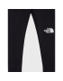 The North Face Клин Everyday NF0A82ER Черен Slim Fit - Pepit.bg