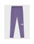 The North Face Клин Everyday NF0A82ER Виолетов Slim Fit - Pepit.bg