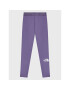 The North Face Клин Everyday NF0A82ER Виолетов Slim Fit - Pepit.bg