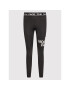 The North Face Клин Flex NF0A3YV9 Черен Slim Fit - Pepit.bg