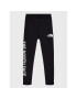 The North Face Клин Graphic NF0A82EQ Черен Slim Fit - Pepit.bg