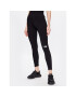 The North Face Клин Interlock NF0A7ZGI Черен Slim Fit - Pepit.bg