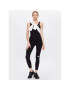 The North Face Клин Interlock NF0A7ZGI Черен Slim Fit - Pepit.bg