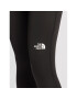 The North Face Клин New Flex NF0A7ZB8 Черен Slim Fit - Pepit.bg