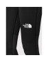 The North Face Клин NF0A5IF7 Черен Slim Fit - Pepit.bg