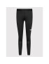 The North Face Клин NF0A5IF7 Черен Slim Fit - Pepit.bg