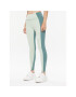 The North Face Клин W Ma Tight - EuNF0A856IKIH1 Зелен Regular Fit - Pepit.bg