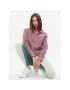 The North Face Клин W Ma Tight - EuNF0A856IKIH1 Зелен Regular Fit - Pepit.bg