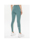 The North Face Клин W Ma Tight - EuNF0A856IKIH1 Зелен Regular Fit - Pepit.bg