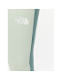 The North Face Клин W Ma Tight - EuNF0A856IKIH1 Зелен Regular Fit - Pepit.bg