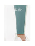 The North Face Клин W Ma Tight - EuNF0A856IKIH1 Зелен Regular Fit - Pepit.bg