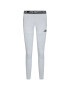 The North Face Клин W New NF0A3BWL Сив Slim Fit - Pepit.bg