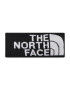 The North Face Лента за глава Chizzler Headband NF0A2SAFKY41 Бял - Pepit.bg