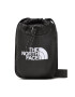 The North Face Мъжка чантичка Bozer Pouch NF0A52RYJK3 Черен - Pepit.bg