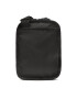 The North Face Мъжка чантичка Bozer Pouch NF0A52RYJK3 Черен - Pepit.bg