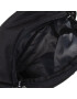 The North Face Мъжка чантичка Jester Crossbody NF0A52UC94G Черен - Pepit.bg