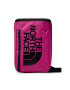 The North Face Мъжка чантичка Y Base Camp Pouch NF0A52T9ND51 Розов - Pepit.bg