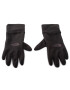 The North Face Мъжки ръкавици U Tka 100 Glacier Glove NF0A4SGYJK3 Черен - Pepit.bg