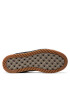 The North Face Обувки Larimer Mid Wp NF0A52RMMY31 Черен - Pepit.bg