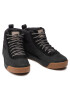 The North Face Обувки Larimer Mid Wp NF0A52RMMY31 Черен - Pepit.bg